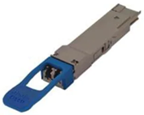 QDD-400G-LR8-S=