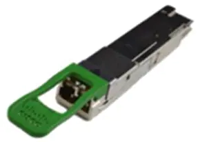 QDD-400G-FR4-S=