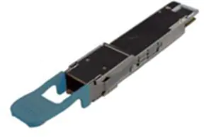 QDD-4X100G-LR-S=