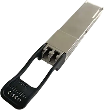 Q100-ZR4-S-EA=