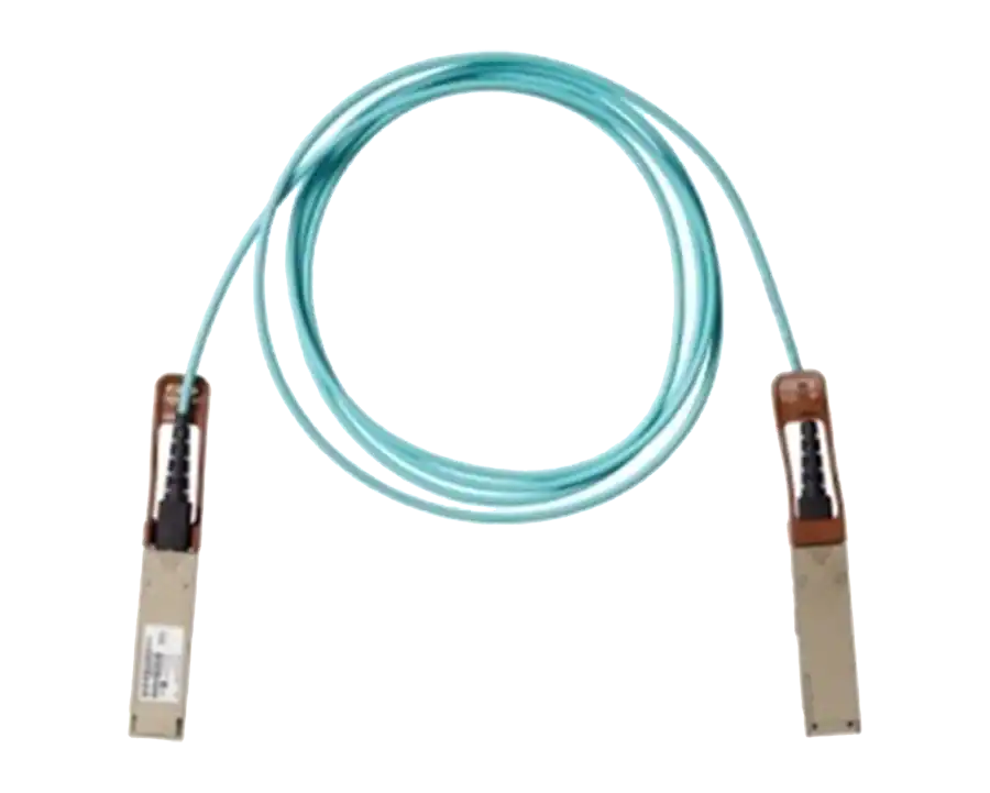 QSFP-100G-AOC15M=