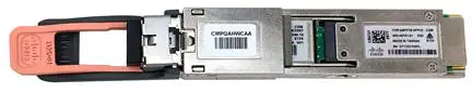 CVR-QSFP28-SFP25G=