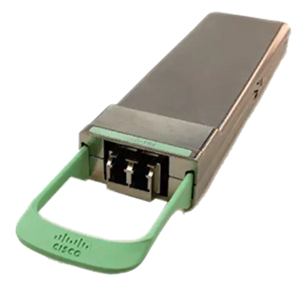 CPAK-100G-FR=