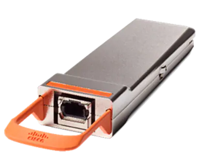 CPAK-100G-PSM4=