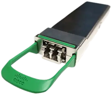 CPAK-100G-CWDM4=