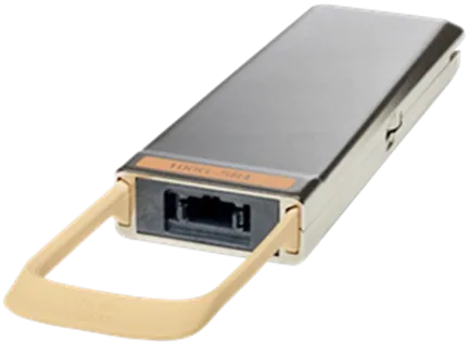 CPAK-100G-SR4=