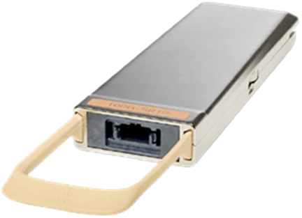 CPAK-100G-SR10=