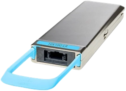 CPAK-10X10G-LR=