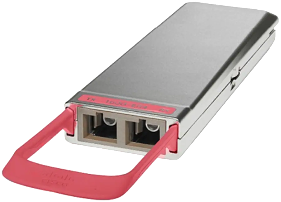 CPAK-100G-ER4L=