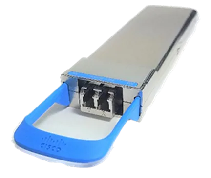 CPAK-100GE-LR4=