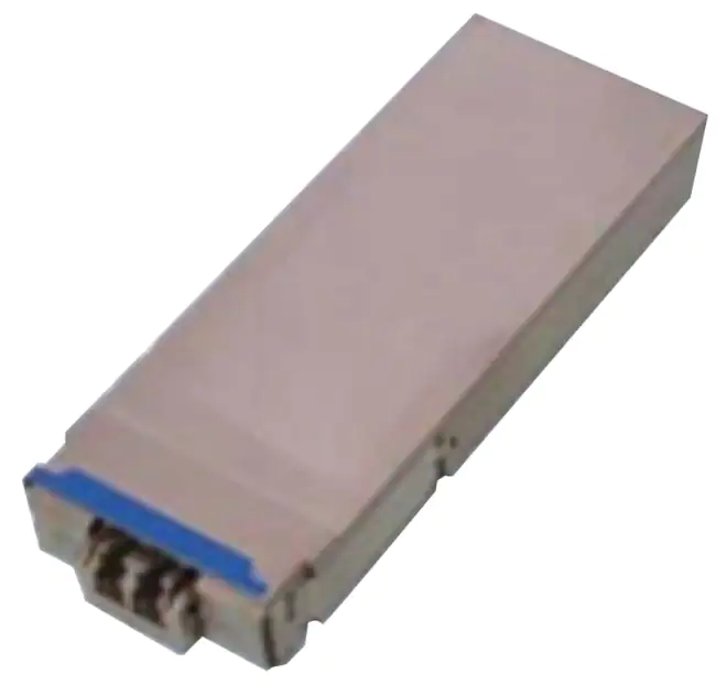 CFP2-100G-ER4=