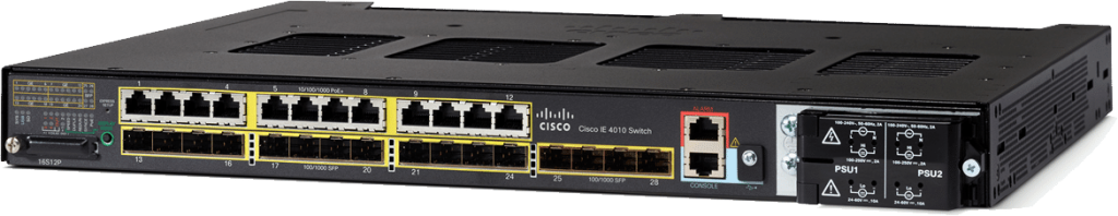 IE-4010-16S12P=