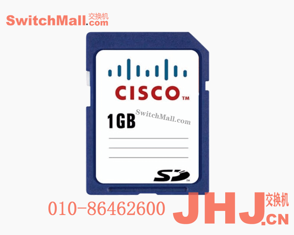 SD-IE-4GB= | 思科工业交换机4Gb SD卡| Cisco SD-IE-4GB | IE 4GB SD memory card for IE