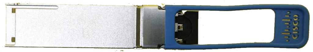 QSFP-40G-LR4-S=