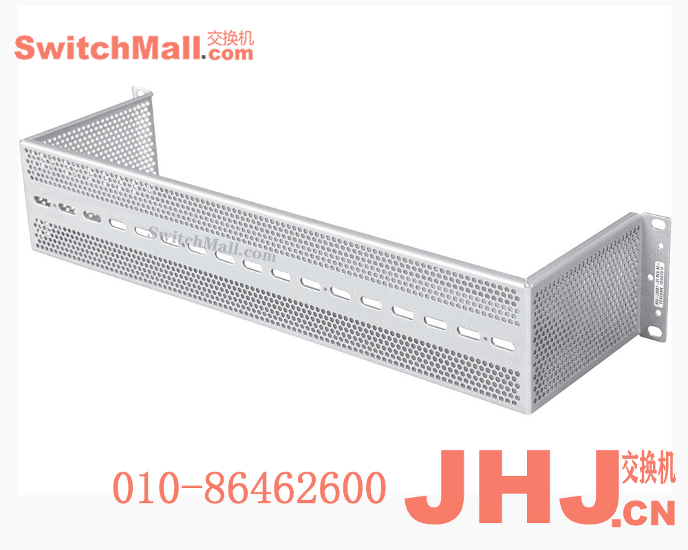 STK-RACK-DINRAIL= | 思科工业交换机 19寸DIN Rail 机架配件| Cisco STK-RACK-DINRAIL | 19” DIN Rail mount kit