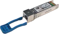 SFP-10/25G-BXD-I=