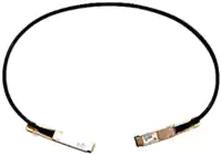 QSFP-H40G-ACU7M=