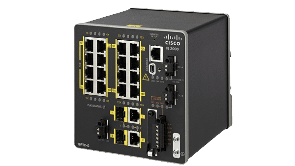 IE-2000-16PTC-G-L