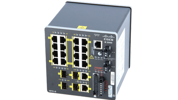 IE-2000-16TC-G-L