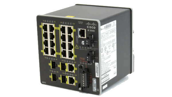 IE-2000-16TC-L