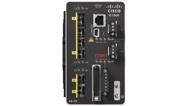IE-2000-4S-TS-G-L