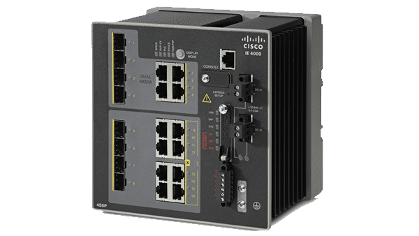 IE-4000-4S8P4G-E