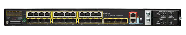 IE-4010-16S12P