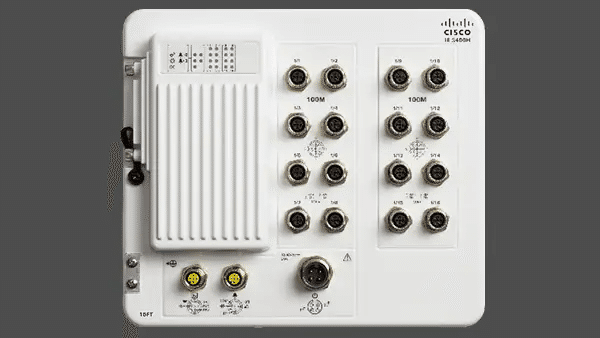 IE-3400H-16FT-E