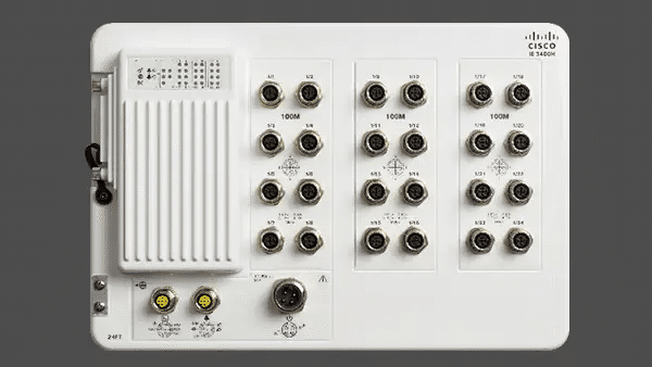 IE-3400H-24FT-E
