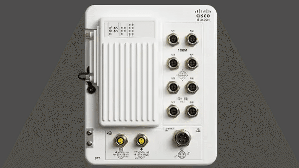 IE-3400H-8FT-E