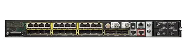 IE-5000-12S12P-10G