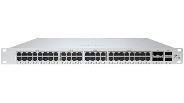 MS355-48X-HW