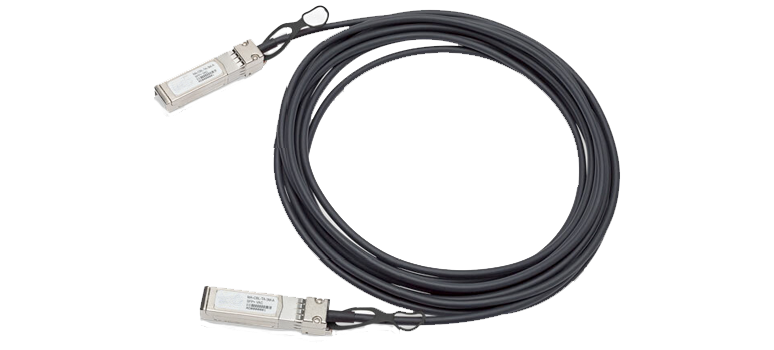 MA-CBL-TA-3M= | 思科Meraki MS系列云管理交换机 | Cisco MA-CBL-TA-3M | Meraki 万兆 线缆3米 |