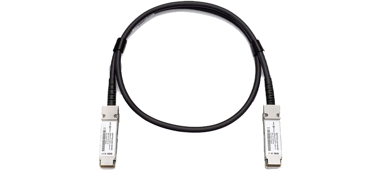 MA-CBL-40G-1M= | 思科Meraki MS系列云管理交换机 |  Cisco MA-CBL-40G-1M | Meraki 堆叠线缆1米|