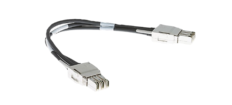 MA-CBL-120G-1M= | 思科Meraki MS390系列云管理交换机|堆叠线缆 | Cisco MA-CBL-120G-1M |