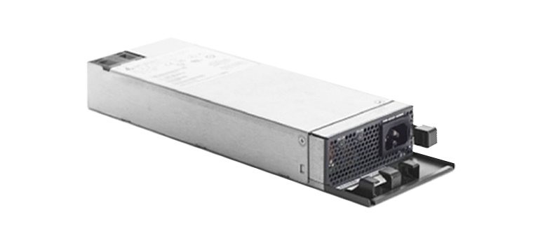 MA-PWR-250WAC= | 思科Meraki MS系列云管理交换机 | Cisco MA-PWR-250WAC | 250W电源模块 |