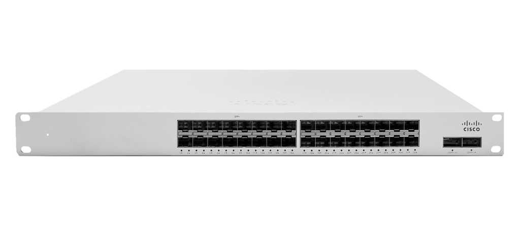 LIC-MS425-32-7YR= Meraki MS425-32 Enterprise License and Support, 7YR. LIC-MS425-32-7YR= | 思科Meraki MS系列云管理交换机 | Cisco LIC-MS425-32-7YR |Meraki 交换机企业级管理许可授权 7年 |