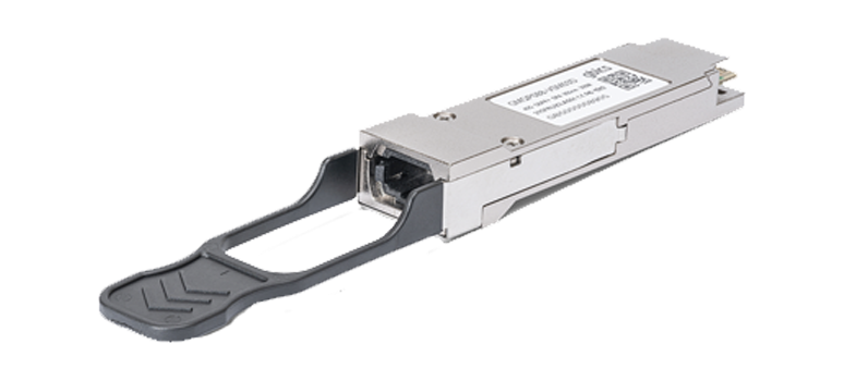 MA-QSFP-40G-SR4= | 思科Meraki MS系列云管理交换机40G光纤模块 | Cisco MA-QSFP-40G-SR4  |