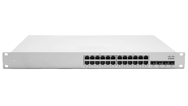 MS350-24-HW