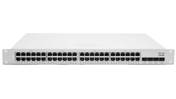 MS350-48-HW
